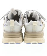 NIKE（ナイキ）スニーカー グレー サイズ:25cm レディース/2200712883023