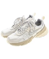 NIKE スニーカー