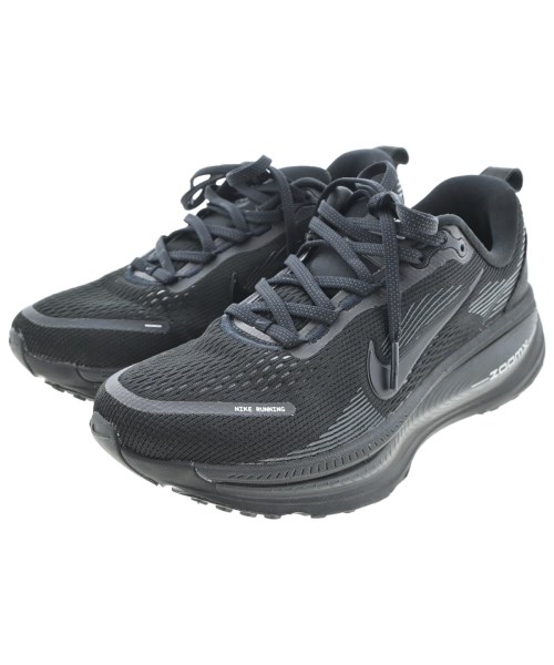 NIKE(ナイキ)のスニーカー サイズ:24.5cm 11,400円