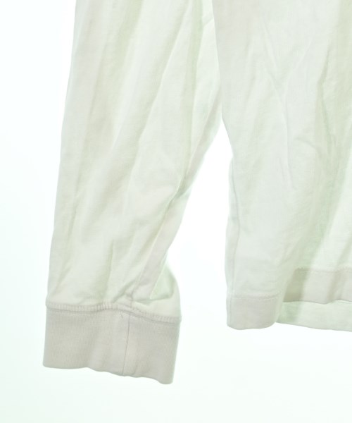 NIKE（ナイキ）Tシャツ・カットソー 白 サイズ:XXL メンズ/2200712940030