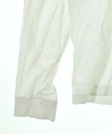 NIKE（ナイキ）Tシャツ・カットソー 白 サイズ:XXL メンズ/2200712940030