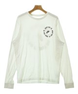 NIKE Tシャツ・カットソー