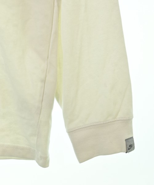 NIKE（ナイキ）Tシャツ・カットソー 白 サイズ:XXL メンズ/2200712940047