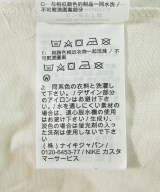 NIKE（ナイキ）Tシャツ・カットソー 白 サイズ:XXL メンズ/2200712940047