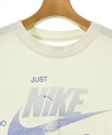 NIKE（ナイキ）Tシャツ・カットソー 白 サイズ:XXL メンズ/2200712940047