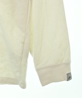 NIKE（ナイキ）Tシャツ・カットソー 白 サイズ:XXL メンズ/2200712940047