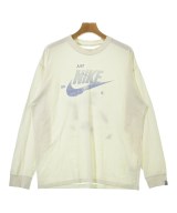 NIKE Tシャツ・カットソー