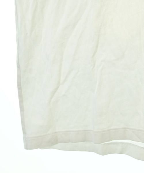 NIKE（ナイキ）Tシャツ・カットソー 白 サイズ:XXL メンズ/2200712940054