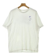 NIKE（ナイキ）Tシャツ・カットソー 白 サイズ:XXL メンズ/2200712940054