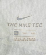 NIKE（ナイキ）Tシャツ・カットソー 白 サイズ:XXL メンズ/2200712940054