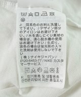 NIKE（ナイキ）Tシャツ・カットソー 白 サイズ:XXL メンズ/2200712940054