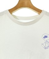 NIKE（ナイキ）Tシャツ・カットソー 白 サイズ:XXL メンズ/2200712940054