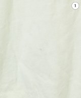 NIKE（ナイキ）Tシャツ・カットソー 白 サイズ:XXL メンズ/2200712940054
