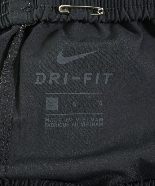 NIKE（ナイキ）その他 黒 サイズ:L メンズ/2200712940139
