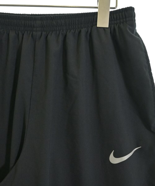 NIKE（ナイキ）その他 黒 サイズ:L メンズ/2200712940139