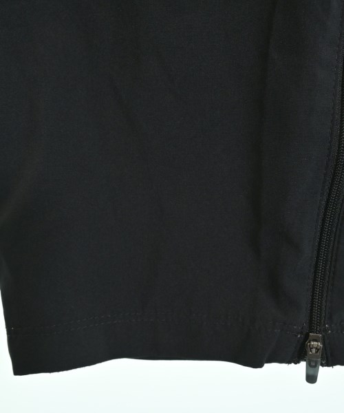 NIKE（ナイキ）その他 黒 サイズ:L メンズ/2200712940139