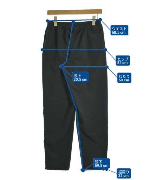 NIKE（ナイキ）その他 黒 サイズ:L メンズ/2200712940139