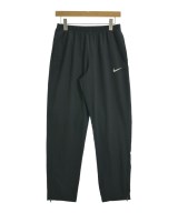 NIKE（ナイキ）その他 黒 サイズ:L メンズ/2200712940139