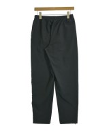 NIKE（ナイキ）その他 黒 サイズ:L メンズ/2200712940139