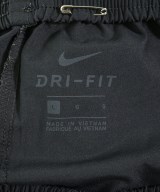 NIKE（ナイキ）その他 黒 サイズ:L メンズ/2200712940139