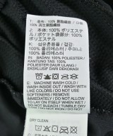 NIKE（ナイキ）その他 黒 サイズ:L メンズ/2200712940139