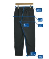 NIKE（ナイキ）その他 黒 サイズ:L メンズ/2200712940139