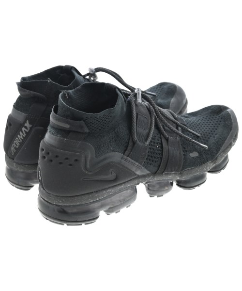 NIKE（ナイキ）スニーカー 黒 サイズ:28.5cm メンズ/2200712963053