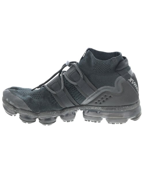 NIKE（ナイキ）スニーカー 黒 サイズ:28.5cm メンズ/2200712963053