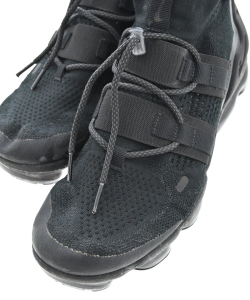 NIKE（ナイキ）スニーカー 黒 サイズ:28.5cm メンズ/2200712963053