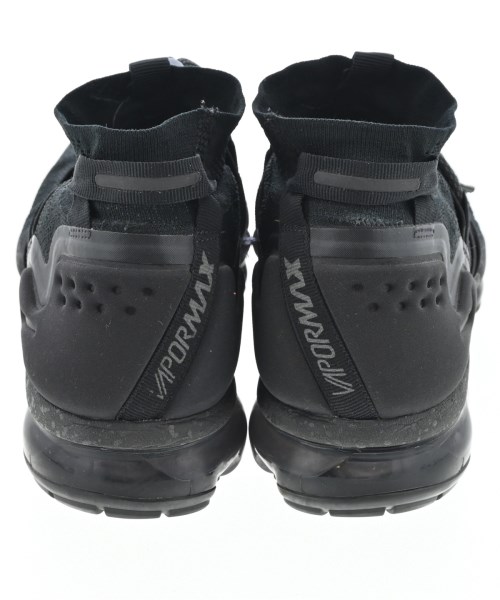 NIKE（ナイキ）スニーカー 黒 サイズ:28.5cm メンズ/2200712963053