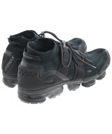 NIKE（ナイキ）スニーカー 黒 サイズ:28.5cm メンズ/2200712963053