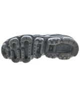 NIKE（ナイキ）スニーカー 黒 サイズ:28.5cm メンズ/2200712963053