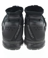 NIKE（ナイキ）スニーカー 黒 サイズ:28.5cm メンズ/2200712963053