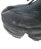 NIKE（ナイキ）スニーカー 黒 サイズ:28.5cm メンズ/2200712963053
