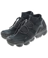 NIKE スニーカー