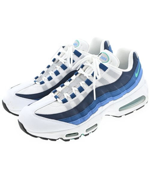NIKE(ナイキ)のスニーカー サイズ:31cm 11,800円