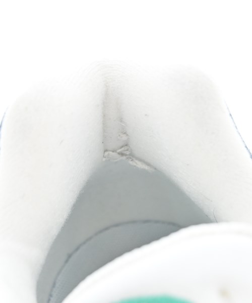 NIKE（ナイキ）スニーカー 白 サイズ:31cm メンズ/2200712977043