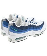 NIKE（ナイキ）スニーカー 白 サイズ:31cm メンズ/2200712977043
