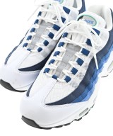 NIKE（ナイキ）スニーカー 白 サイズ:31cm メンズ/2200712977043
