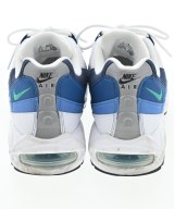 NIKE（ナイキ）スニーカー 白 サイズ:31cm メンズ/2200712977043