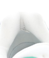 NIKE（ナイキ）スニーカー 白 サイズ:31cm メンズ/2200712977043