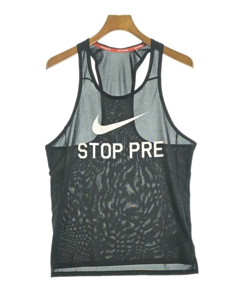 NIKE(ナイキ)のTシャツ・カットソー サイズ:M 2,200円