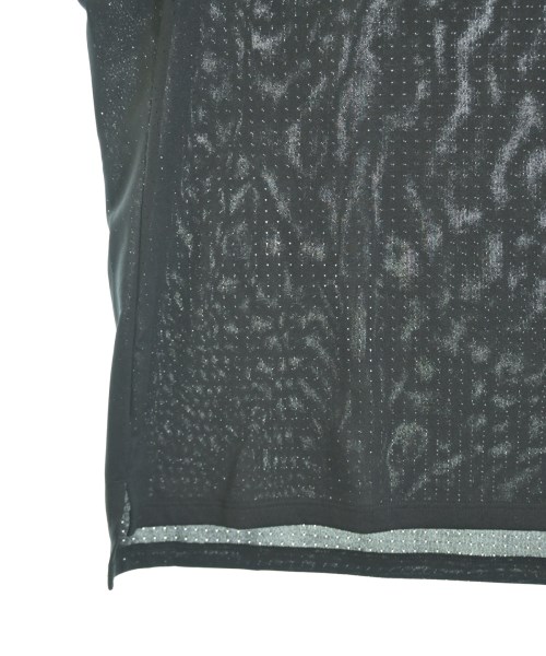 NIKE（ナイキ）Tシャツ・カットソー 黒 サイズ:M メンズ/2200712983037