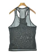 NIKE（ナイキ）Tシャツ・カットソー 黒 サイズ:M メンズ/2200712983037