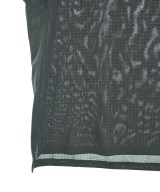 NIKE（ナイキ）Tシャツ・カットソー 黒 サイズ:M メンズ/2200712983037