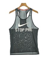 NIKE Tシャツ・カットソー