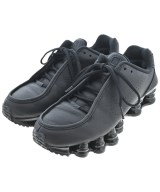 NIKE（ナイキ）スニーカー 黒 サイズ:27cm メンズ/2200713007015