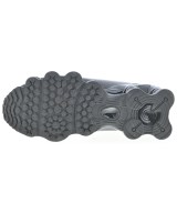 NIKE（ナイキ）スニーカー 黒 サイズ:27cm メンズ/2200713007015