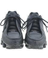 NIKE（ナイキ）スニーカー 黒 サイズ:27cm メンズ/2200713007015