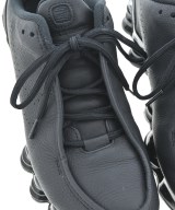 NIKE（ナイキ）スニーカー 黒 サイズ:27cm メンズ/2200713007015